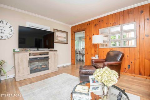 Tiny photo for 2421 N Park Blvd, Knoxville, TN 37917 (MLS # 1339908)