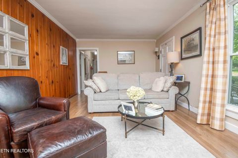 Tiny photo for 2421 N Park Blvd, Knoxville, TN 37917 (MLS # 1339908)