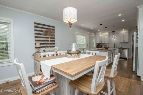 Tiny photo for 2421 N Park Blvd, Knoxville, TN 37917 (MLS # 1339908)