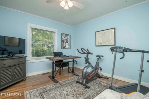 Tiny photo for 2421 N Park Blvd, Knoxville, TN 37917 (MLS # 1339908)