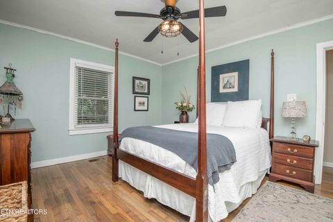 Tiny photo for 2421 N Park Blvd, Knoxville, TN 37917 (MLS # 1339908)