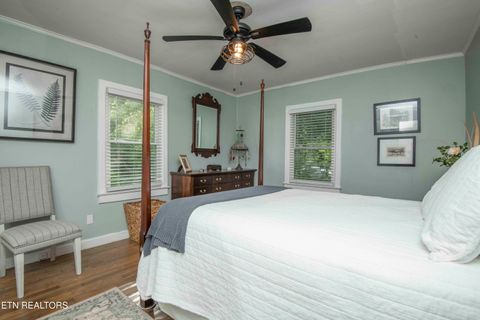Tiny photo for 2421 N Park Blvd, Knoxville, TN 37917 (MLS # 1339908)