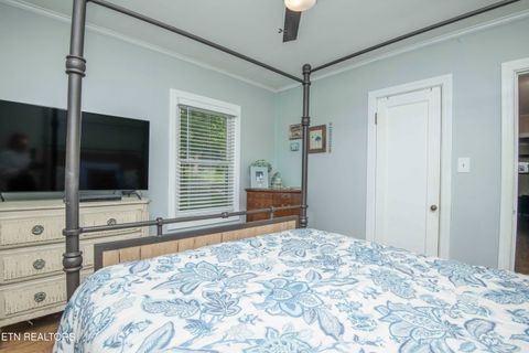 Tiny photo for 2421 N Park Blvd, Knoxville, TN 37917 (MLS # 1339908)
