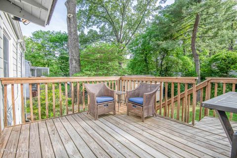 Tiny photo for 2421 N Park Blvd, Knoxville, TN 37917 (MLS # 1339908)