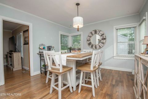 Tiny photo for 2421 N Park Blvd, Knoxville, TN 37917 (MLS # 1339908)