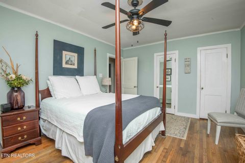 Tiny photo for 2421 N Park Blvd, Knoxville, TN 37917 (MLS # 1339908)