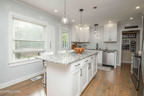 Tiny photo for 2421 N Park Blvd, Knoxville, TN 37917 (MLS # 1339908)
