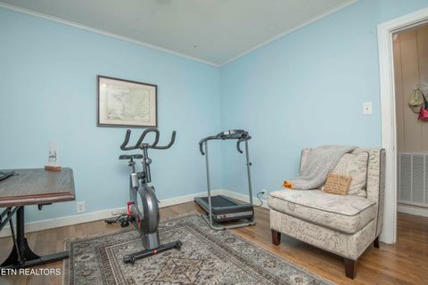 Tiny photo for 2421 N Park Blvd, Knoxville, TN 37917 (MLS # 1339908)