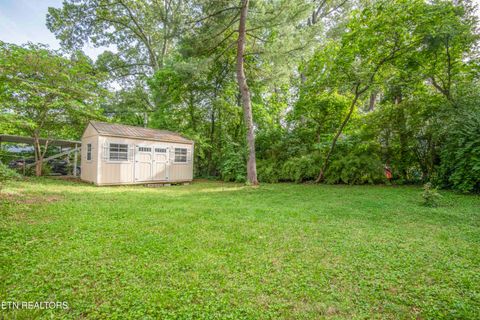 Tiny photo for 2421 N Park Blvd, Knoxville, TN 37917 (MLS # 1339908)