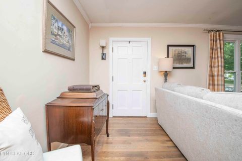 Tiny photo for 2421 N Park Blvd, Knoxville, TN 37917 (MLS # 1339908)