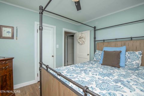 Tiny photo for 2421 N Park Blvd, Knoxville, TN 37917 (MLS # 1339908)