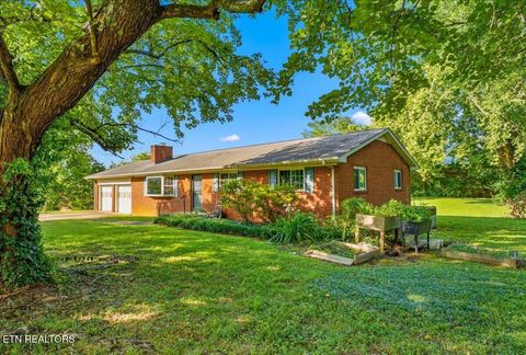 Tiny photo for 7605 Ogg Rd, Knoxville, TN 37938 (MLS # 1349608)