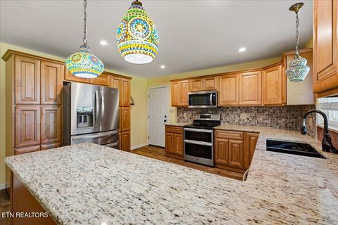 Tiny photo for 7605 Ogg Rd, Knoxville, TN 37938 (MLS # 1349608)