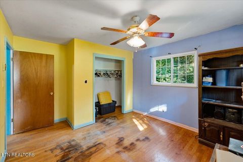 Tiny photo for 7605 Ogg Rd, Knoxville, TN 37938 (MLS # 1349608)