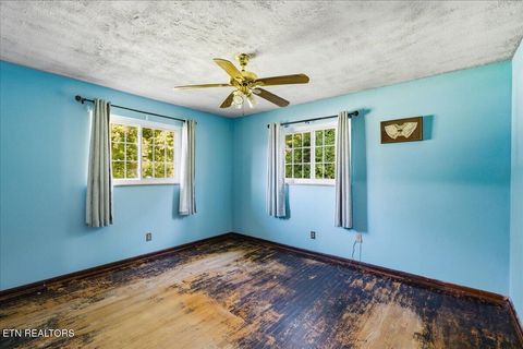 Tiny photo for 7605 Ogg Rd, Knoxville, TN 37938 (MLS # 1349608)