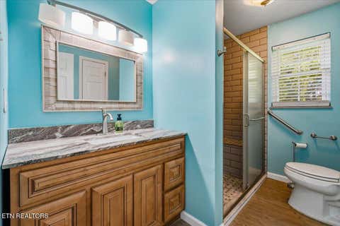 Tiny photo for 7605 Ogg Rd, Knoxville, TN 37938 (MLS # 1349608)