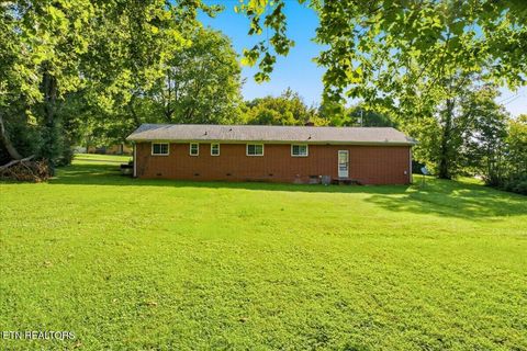 Tiny photo for 7605 Ogg Rd, Knoxville, TN 37938 (MLS # 1349608)