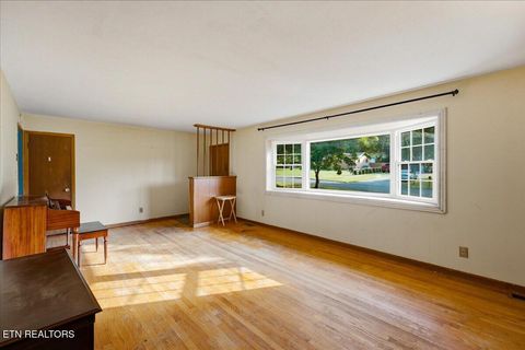 Tiny photo for 7605 Ogg Rd, Knoxville, TN 37938 (MLS # 1349608)