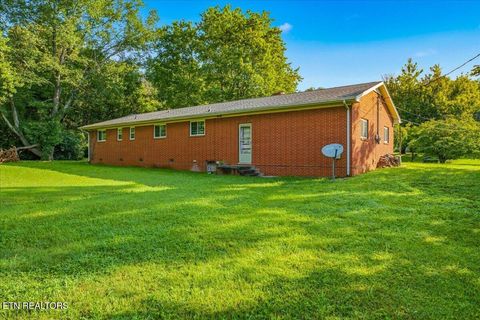 Tiny photo for 7605 Ogg Rd, Knoxville, TN 37938 (MLS # 1349608)
