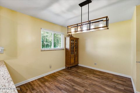 Tiny photo for 7605 Ogg Rd, Knoxville, TN 37938 (MLS # 1349608)