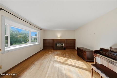 Tiny photo for 7605 Ogg Rd, Knoxville, TN 37938 (MLS # 1349608)