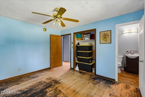 Tiny photo for 7605 Ogg Rd, Knoxville, TN 37938 (MLS # 1349608)