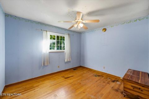 Tiny photo for 7605 Ogg Rd, Knoxville, TN 37938 (MLS # 1349608)