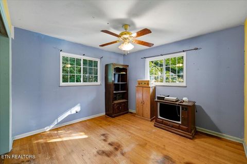 Tiny photo for 7605 Ogg Rd, Knoxville, TN 37938 (MLS # 1349608)