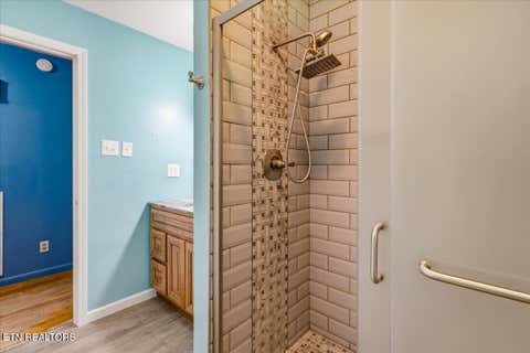 Tiny photo for 7605 Ogg Rd, Knoxville, TN 37938 (MLS # 1349608)