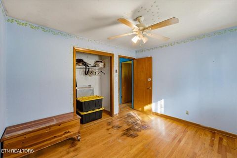 Tiny photo for 7605 Ogg Rd, Knoxville, TN 37938 (MLS # 1349608)
