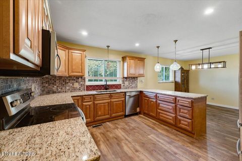 Tiny photo for 7605 Ogg Rd, Knoxville, TN 37938 (MLS # 1349608)