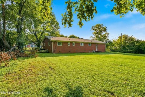 Tiny photo for 7605 Ogg Rd, Knoxville, TN 37938 (MLS # 1349608)