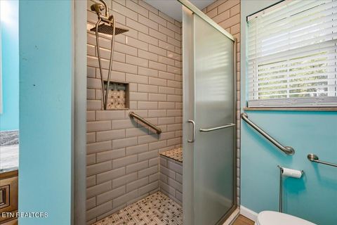 Tiny photo for 7605 Ogg Rd, Knoxville, TN 37938 (MLS # 1349608)