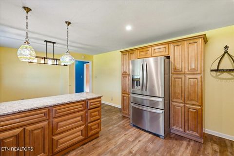 Tiny photo for 7605 Ogg Rd, Knoxville, TN 37938 (MLS # 1349608)