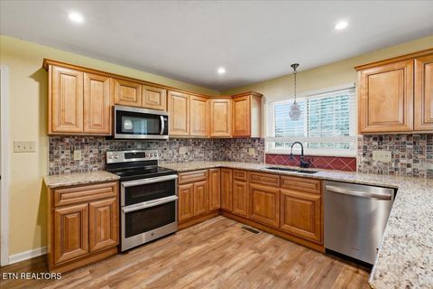 Tiny photo for 7605 Ogg Rd, Knoxville, TN 37938 (MLS # 1349608)