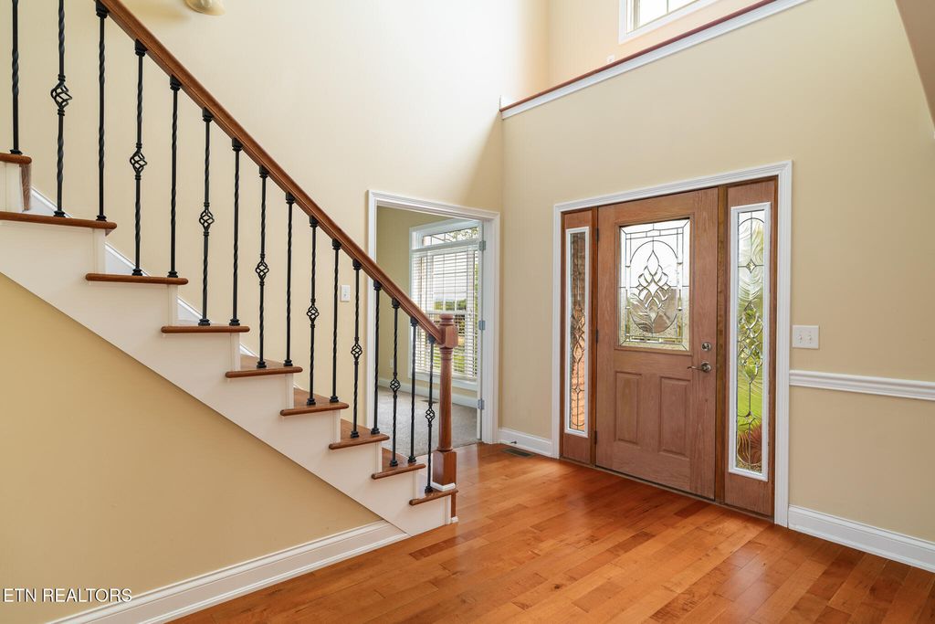 Photo of 2029 Kentucky St, Seymour, TN 37865 (MLS # 1338070)