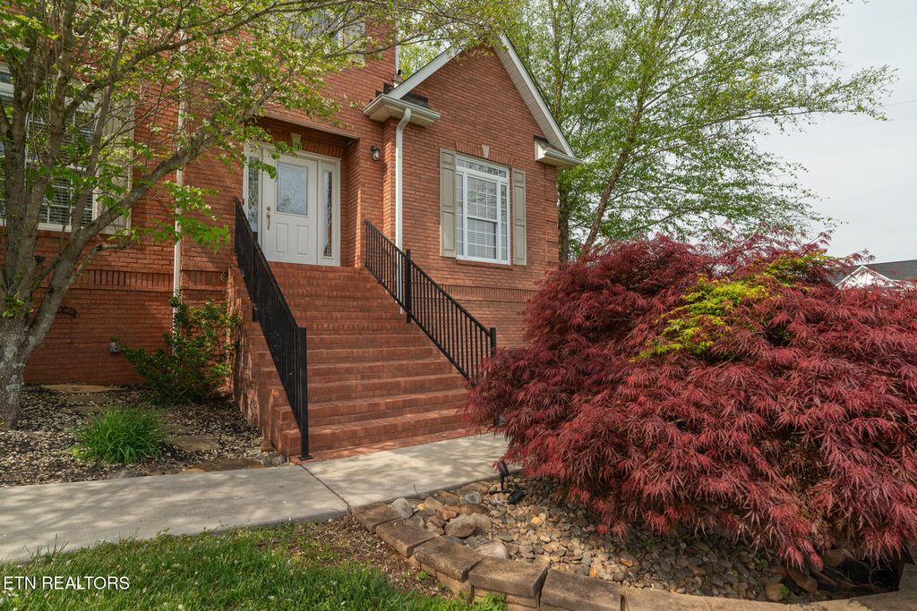 Photo of 2029 Kentucky St, Seymour, TN 37865 (MLS # 1338070)