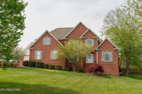 Photo of 2029 Kentucky St, Seymour, TN 37865 (MLS # 1338070)