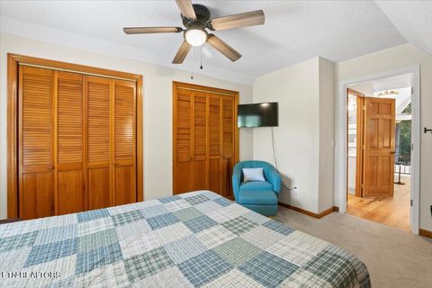 Tiny photo for 824 Deerfield Way, LaFollette, TN 37766 (MLS # 1336134)