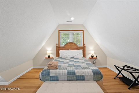 Tiny photo for 824 Deerfield Way, LaFollette, TN 37766 (MLS # 1336134)