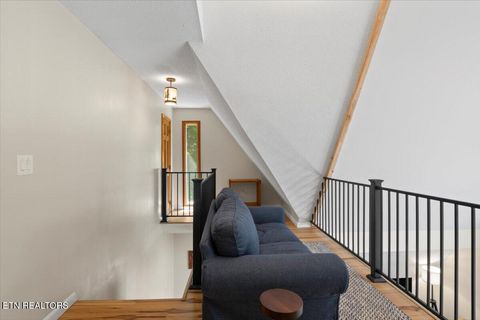 Tiny photo for 824 Deerfield Way, LaFollette, TN 37766 (MLS # 1336134)