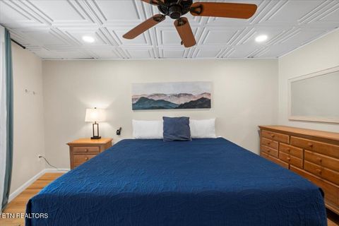 Tiny photo for 824 Deerfield Way, LaFollette, TN 37766 (MLS # 1336134)