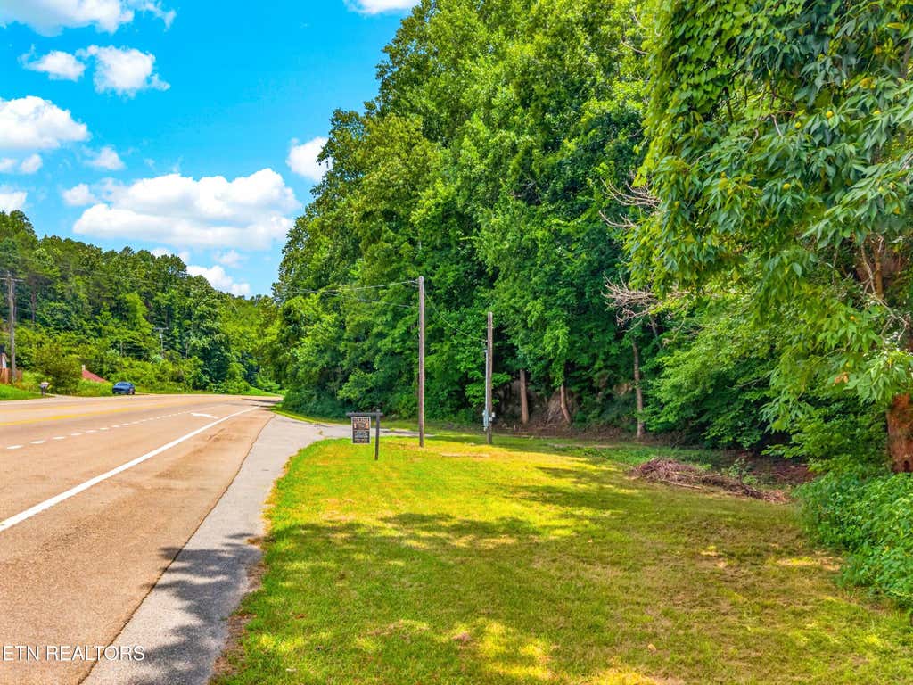 Photo of 12713 Chapman Hwy, Seymour, TN 37865 (MLS # 1349230)