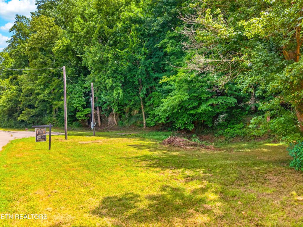 Photo of 12713 Chapman Hwy, Seymour, TN 37865 (MLS # 1349230)