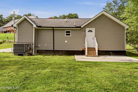 Tiny photo for 477 Marlow Circle, Clinton, TN 37716 (MLS # 1348284)