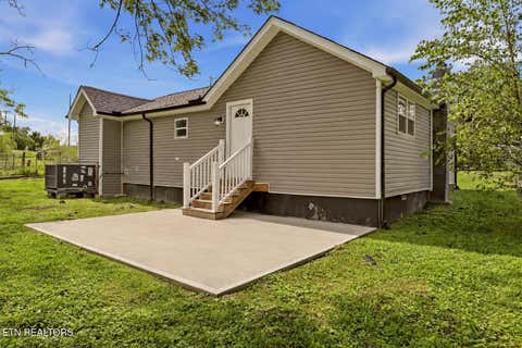 Tiny photo for 477 Marlow Circle, Clinton, TN 37716 (MLS # 1348284)