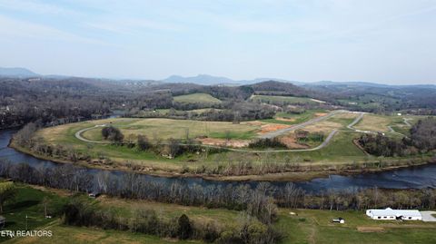 Photo of 747 Stone Rd, Blaine, TN 37709 (MLS # 1334680)