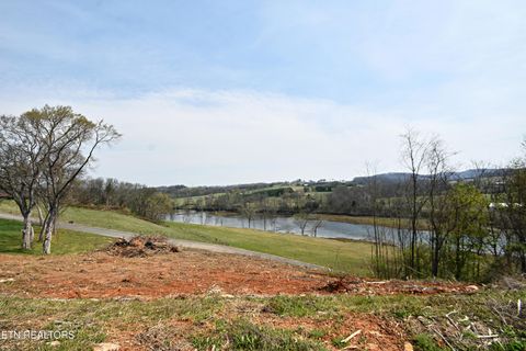 Tiny photo for 747 Stone Rd, Blaine, TN 37709 (MLS # 1334680)