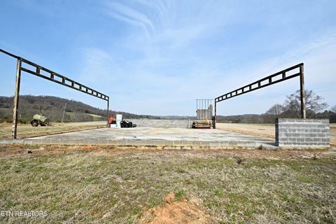 Tiny photo for 747 Stone Rd, Blaine, TN 37709 (MLS # 1334680)