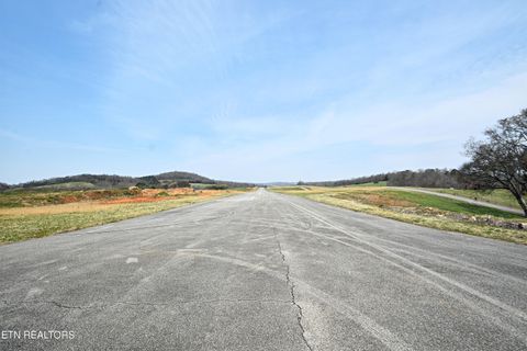 Tiny photo for 747 Stone Rd, Blaine, TN 37709 (MLS # 1334680)